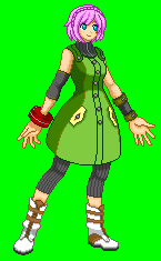 DOTIMG_005004_4.png ( 4 KB / 145 x 235 pixels )