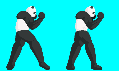 DOTIMG_005005.gif ( 7 KB / 500 x 300 pixels )