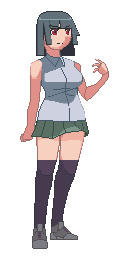 DOTIMG_005010.gif ( 138 KB / 128 x 256 pixels )