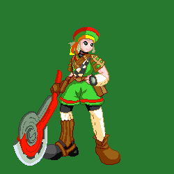 DOTIMG_005012.gif ( 103 KB / 250 x 250 pixels )