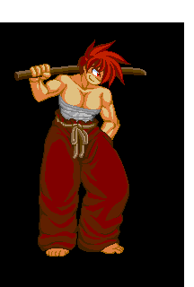 DOTIMG_005014_2.gif ( 391 KB / 216 x 320 pixels )