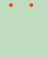 DOTIMG_005019.gif ( 27 KB / 200 x 243 pixels )