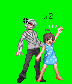 DOTIMG_005020_3.png ( 3 KB / 240 x 280 pixels )