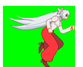 DOTIMG_005022.gif ( 26 KB / 282 x 228 pixels )