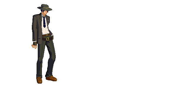 DOTIMG_005024.gif ( 75 KB / 600 x 300 pixels )