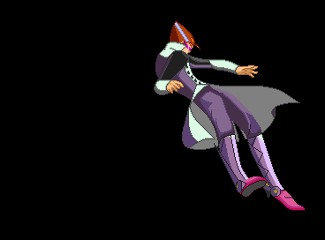 DOTIMG_005027.gif ( 57 KB / 368 x 272 pixels )