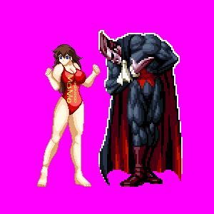 DOTIMG_005031.png ( 8 KB / 300 x 300 pixels )