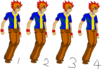 DOTIMG_005032.png ( 7 KB / 342 x 234 pixels )