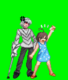 DOTIMG_005033.gif ( 7 KB / 240 x 280 pixels )