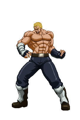 DOTIMG_005035_1.gif ( 57 KB / 271 x 406 pixels )