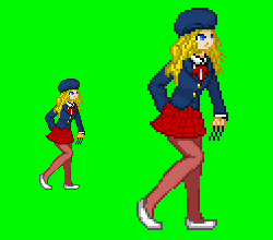 DOTIMG_005036_1.gif ( 4 KB / 250 x 220 pixels )