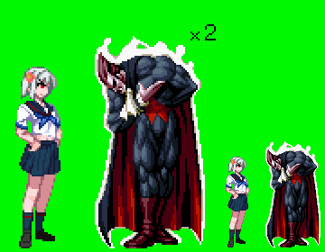 DOTIMG_005037_1.gif ( 13 KB / 360 x 280 pixels )