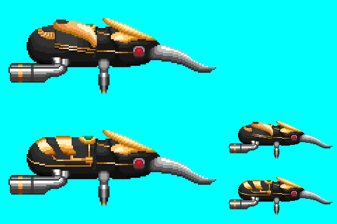 DOTIMG_005038.png ( 5 KB / 480 x 320 pixels )