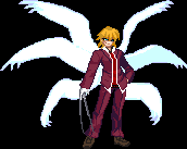 DOTIMG_005043.gif ( 40 KB / 172 x 137 pixels )