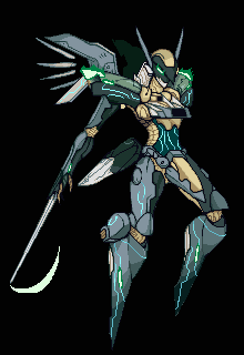 DOTIMG_005044.png ( 7 KB / 220 x 320 pixels )