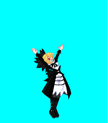 DOTIMG_005050.gif ( 24 KB / 351 x 400 pixels )