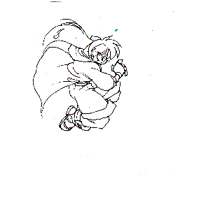 DOTIMG_005052_1.gif ( 193 KB / 294 x 296 pixels )