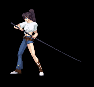 DOTIMG_005057.gif ( 56 KB / 328 x 302 pixels )