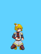 DOTIMG_005059.gif ( 2 KB / 177 x 232 pixels )