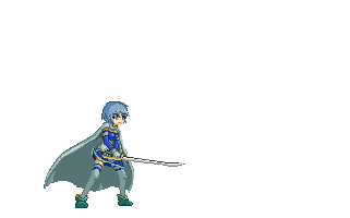 DOTIMG_005061_1.gif ( 123 KB / 321 x 200 pixels )