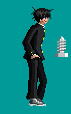 DOTIMG_005064_2.png ( 1 KB / 146 x 236 pixels )