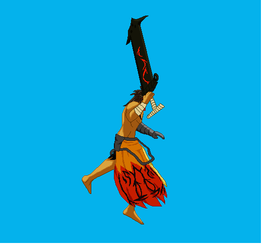 DOTIMG_005066.gif ( 251 KB / 556 x 493 pixels )