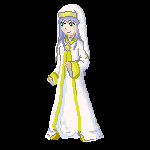 DOTIMG_005071_1.gif ( 29 KB / 150 x 150 pixels )