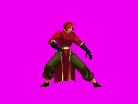 DOTIMG_005072_1.gif ( 18 KB / 198 x 149 pixels )