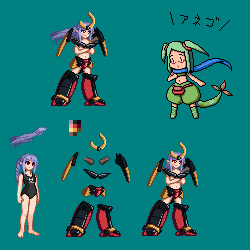 DOTIMG_005082.png ( 9 KB / 250 x 250 pixels )