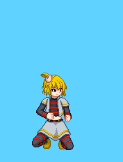 DOTIMG_005084.gif ( 9 KB / 177 x 232 pixels )