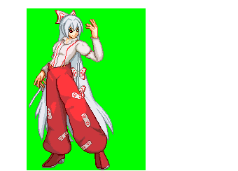 DOTIMG_005087.gif ( 41 KB / 340 x 244 pixels )