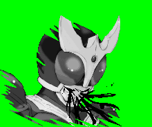 DOTIMG_005095.png ( 8 KB / 220 x 184 pixels )