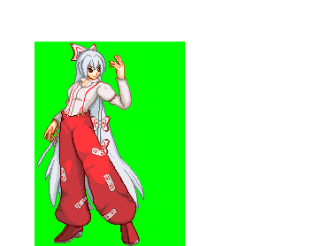 DOTIMG_005100.gif ( 65 KB / 356 x 278 pixels )