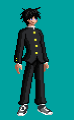 DOTIMG_005101.gif ( 23 KB / 146 x 236 pixels )