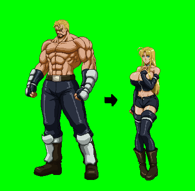 DOTIMG_005106_4.png ( 18 KB / 388 x 381 pixels )