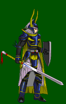 DOTIMG_005110.gif ( 9 KB / 220 x 343 pixels )