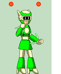 DOTIMG_005111.gif ( 15 KB / 200 x 243 pixels )