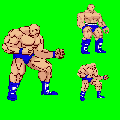 DOTIMG_005112.gif ( 11 KB / 400 x 400 pixels )