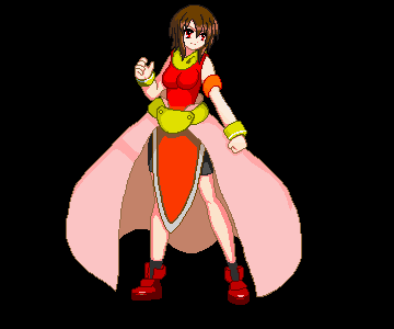 DOTIMG_005113.gif ( 94 KB / 360 x 300 pixels )