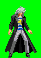 DOTIMG_005114.gif ( 92 KB / 170 x 240 pixels )