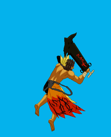 DOTIMG_005115.gif ( 255 KB / 392 x 482 pixels )