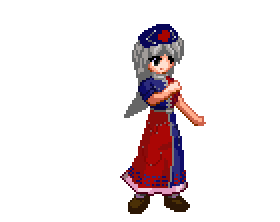 DOTIMG_005117.gif ( 43 KB / 280 x 222 pixels )