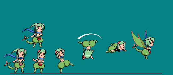 DOTIMG_005119.gif ( 38 KB / 550 x 240 pixels )