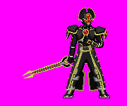 DOTIMG_005120_1.gif ( 24 KB / 180 x 150 pixels )