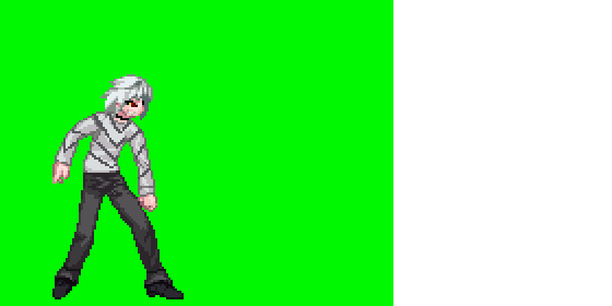 DOTIMG_005126_1.gif ( 37 KB / 560 x 280 pixels )