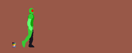 DOTIMG_005131.gif ( 17 KB / 450 x 180 pixels )