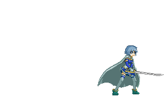 DOTIMG_005132.gif ( 28 KB / 321 x 200 pixels )