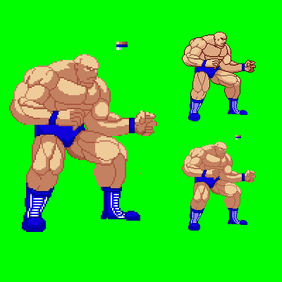 DOTIMG_005133.gif ( 9 KB / 400 x 400 pixels )