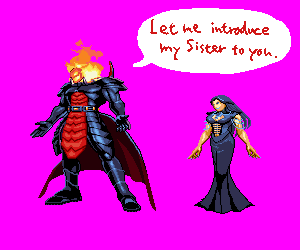 DOTIMG_005139.png ( 11 KB / 300 x 250 pixels )