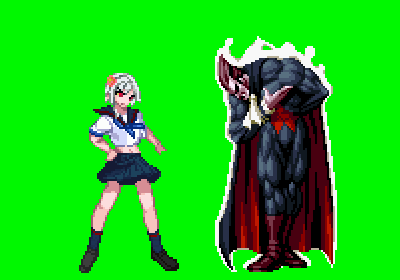 DOTIMG_005141.gif ( 10 KB / 400 x 280 pixels )